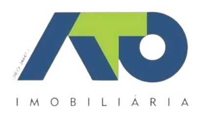 Logo cliente