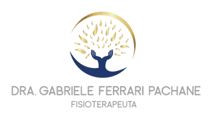 Logo cliente