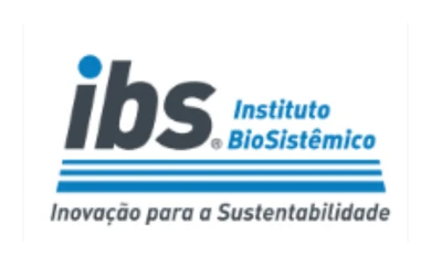 Logo cliente
