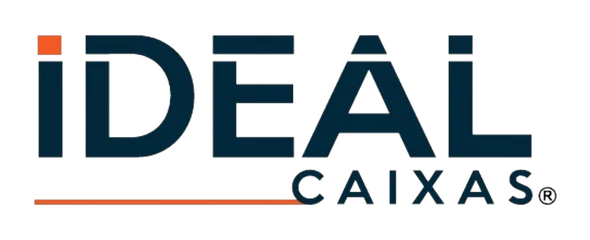 Logo cliente