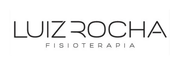 Logo cliente
