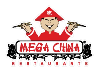 Logo cliente