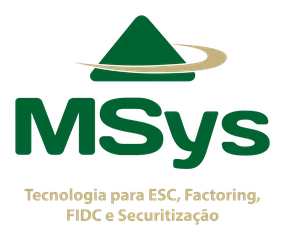 Logo cliente