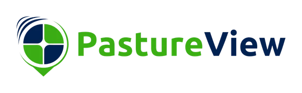 Logo cliente