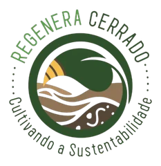 Logo cliente