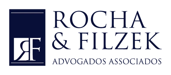 Logo cliente