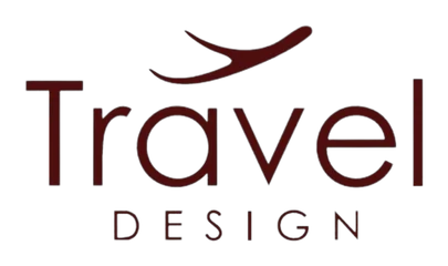 Logo cliente