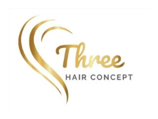 Logo cliente