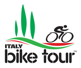 Logo cliente