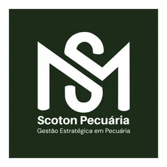 Logo cliente