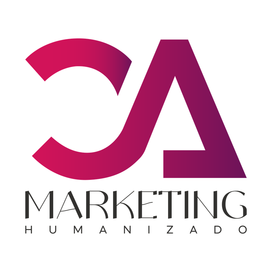 CA Marketing Humanizado