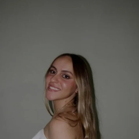 Duda Pessoa